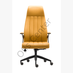 Puma Ofis ve Büro Yönetici Koltuk