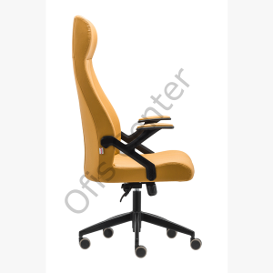 Puma Ofis ve Büro Yönetici Koltuk