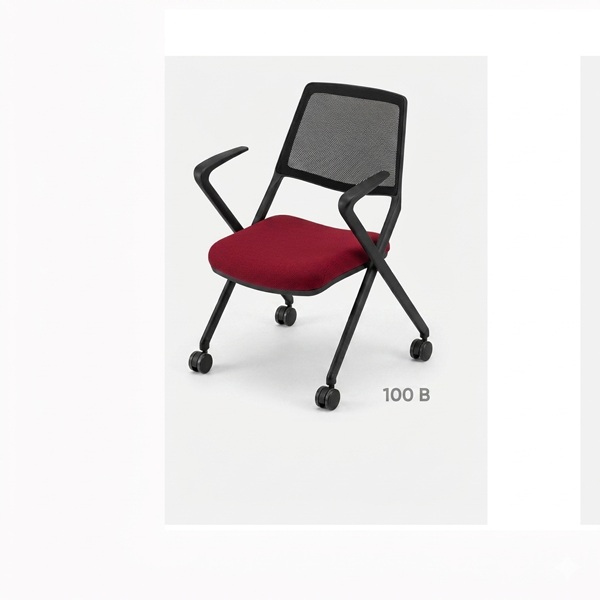 Pera Katlanır  Tekerlekli Sandalye