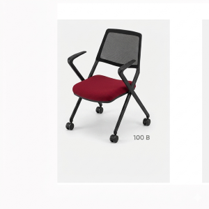 Pera Katlanır  Tekerlekli Sandalye