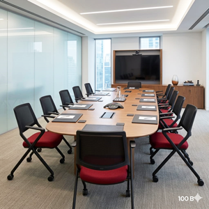 Pera Katlanır  Tekerlekli Sandalye