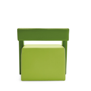 Mercury Tekli Kanepe