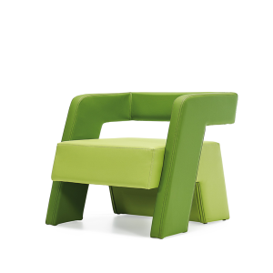 Mercury Tekli Kanepe