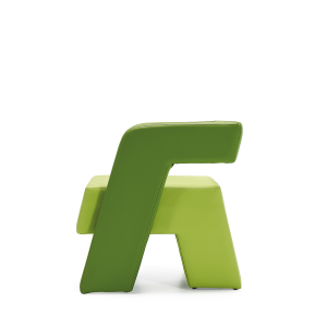 Mercury Tekli Kanepe