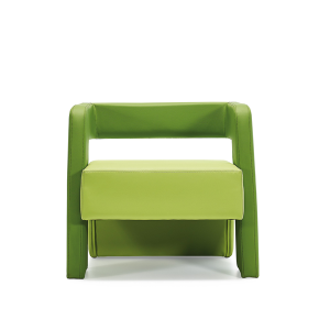 Mercury Tekli Kanepe