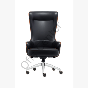 Oscar Ofis ve Büro Yönetici Koltuk
