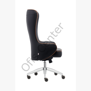 Oscar Ofis ve Büro Yönetici Koltuk