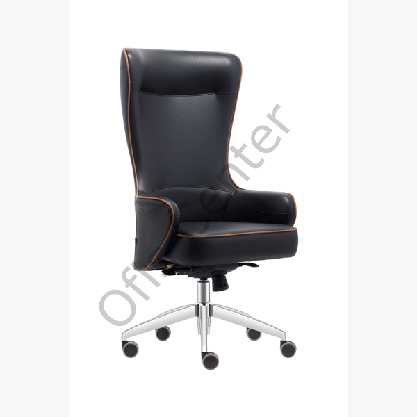 Oscar Ofis ve Büro Yönetici Koltuk