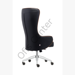 Oscar Ofis ve Büro Yönetici Koltuk