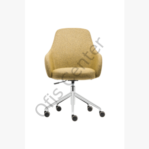 Drop Ofis ve Büro Çalışma Koltuk