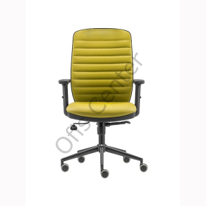 Smart Line Şef & Toplantı Koltuk