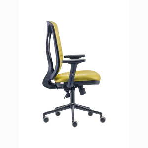 Smart Line Şef & Toplantı Koltuk