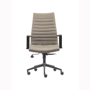 Macro Yönetici Koltuk