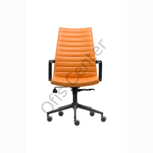 Macro Yönetici Koltuk