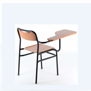 2216 Werzalit Konferans & Seminer Sandalyesi