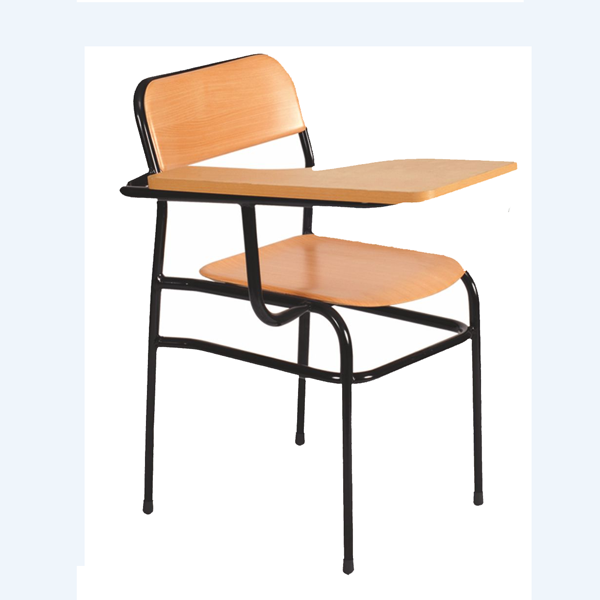 2216 Werzalit Konferans & Seminer Sandalyesi