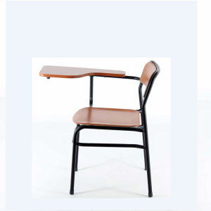 2216 Werzalit Konferans & Seminer Sandalyesi