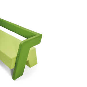 Mercury İkili Kanepe