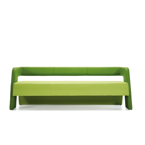 Mercury İkili Kanepe