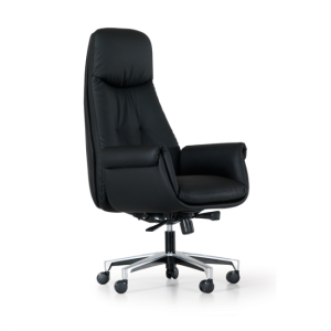 Salda 000 C Ofis ve Büro Makam Koltuk