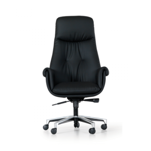 Salda 000 C Ofis ve Büro Makam Koltuk