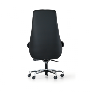 Salda 000 C Ofis ve Büro Makam Koltuk