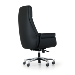 Salda 000 C Ofis ve Büro Makam Koltuk