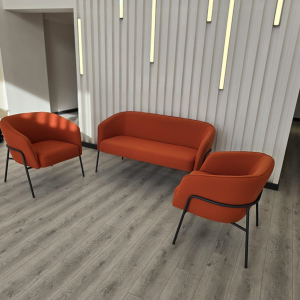 Point X Kanepe Takım 1 İkili 2 Tekli