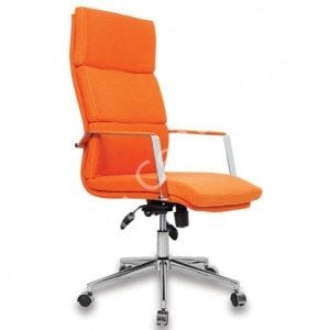 Elit Ofis ve Büro Makam Koltuk