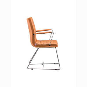 Macro Transmisyon Ayak Misafir Koltuk