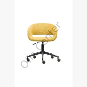 Moon Ofis Büro Şef &Toplantı Koltuk