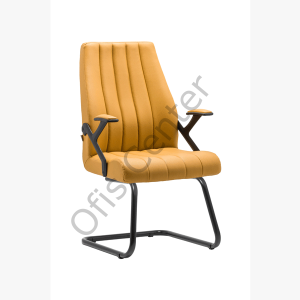 Puma Ofis ve Büro U Ayak Misafir