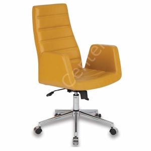 Fly Ofis ve Büro Müdür Koltuk