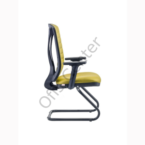 Smart Line U Ayak Misafir Koltuk