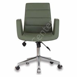 Fly Ofis ve Büro Şef &Toplantı Koltuk