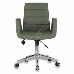 Fly Ofis ve Büro Şef &Toplantı Koltuk