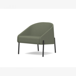 Pera Ofis ve Büro Tekli Kanepe