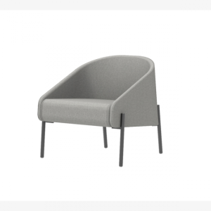 Pera Ofis ve Büro Tekli Kanepe