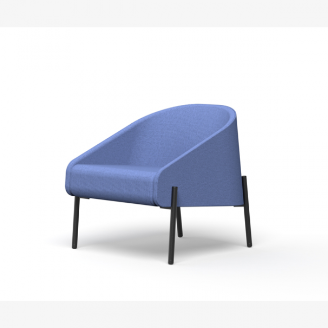 Pera Ofis ve Büro Tekli Kanepe