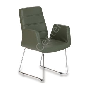 Fly Trans Ayak Ofis ve Büro Misafir Koltuk