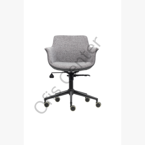 Zeyrek Ofis Büro Çalışma Koltuk
