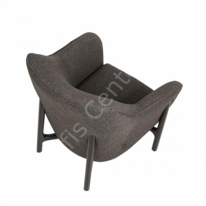 Benz Tekli Ofis ve Büro Kanepe