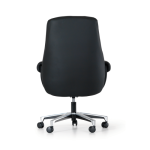 Salda 100 C Ofis ve Büro Şef&Toplantı Koltuk