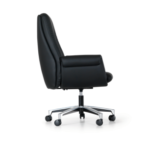 Salda 100 C Ofis ve Büro Şef&Toplantı Koltuk