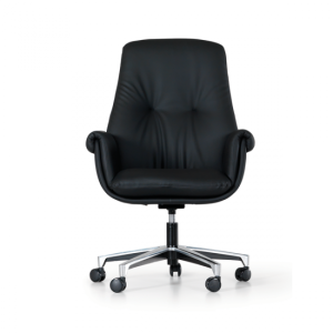 Salda 100 C Ofis ve Büro Şef&Toplantı Koltuk