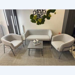 Point X Kanepe Takım 1 Üçlü 2 Tekli