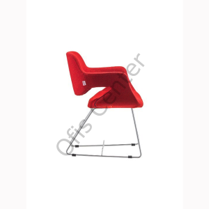 Ceo Misafir Koltuk Transmisyon Ayak