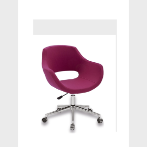 Mönev Ofis ve Büro Şef &Toplantı Koltuk