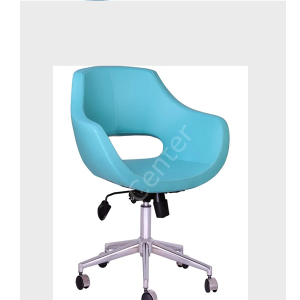 Mönev Ofis ve Büro Şef &Toplantı Koltuk