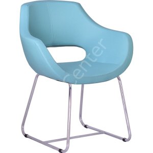 Mönev Çubuk Ayak Ofis ve Büro Koltuk